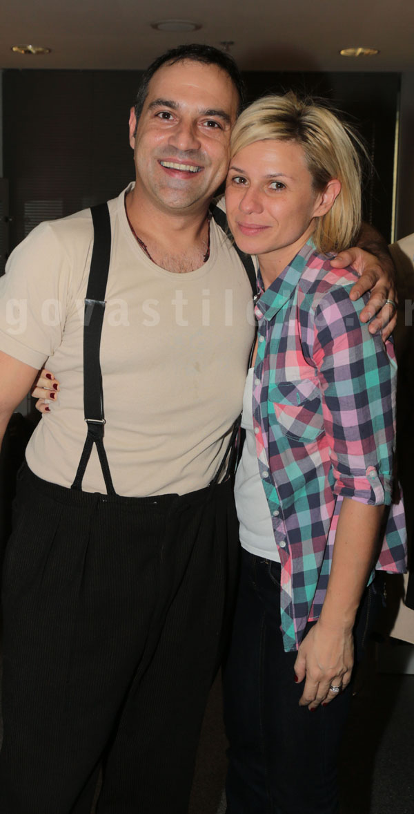 3940_KATSOYLIS_KARAVATOY_10112013
