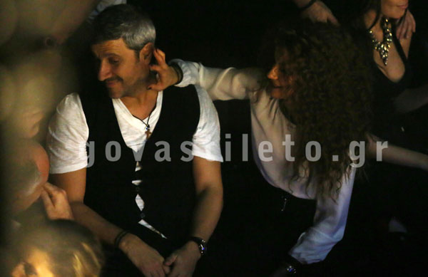 3967_PILADAKIS_PAPADOPOYLOY_512014