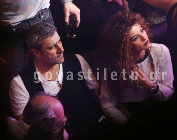 3986_PILADAKIS_PAPADOPOYLOY_512014
