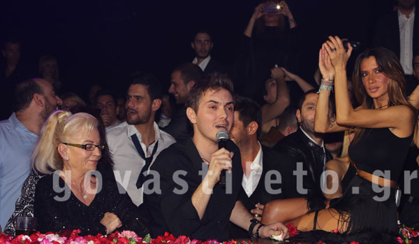 5963_MIXALIS_XATZIGIANIS_PAOLA_31122013
