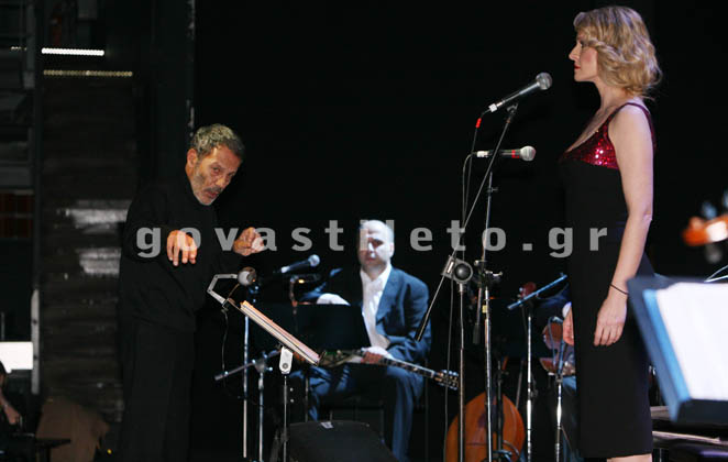 8728_KSARXAKOS_SAIA_25012014
