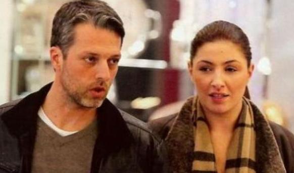 A-Paparizou
