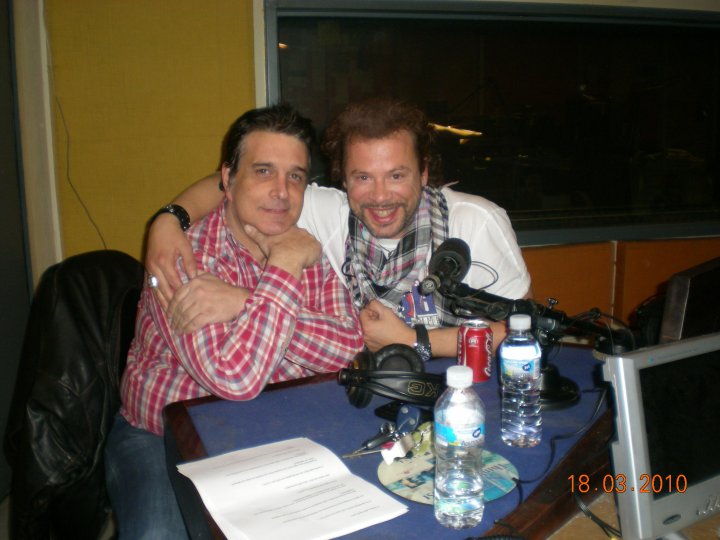 Koletis3