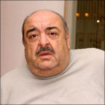 Selcuk-Uluerguven