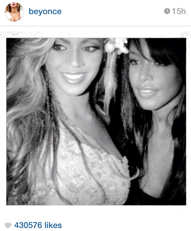 beyonce1