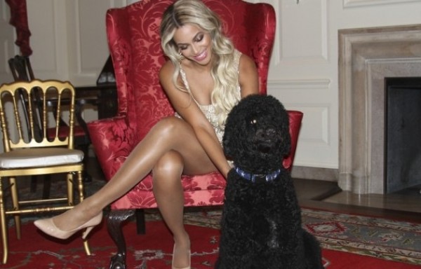 beyonce2