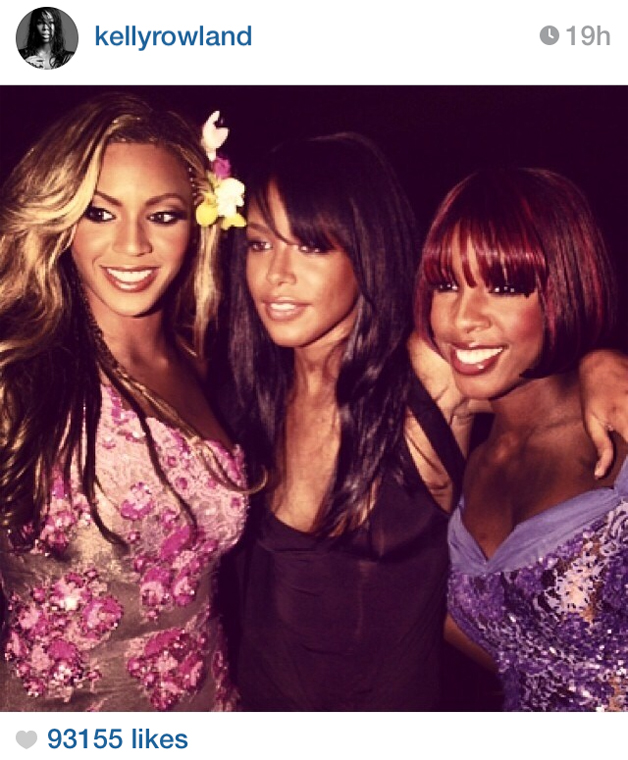 beyonce2