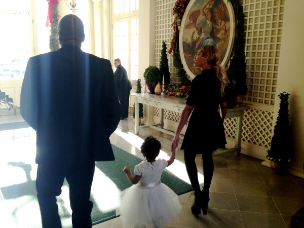 beyonce3