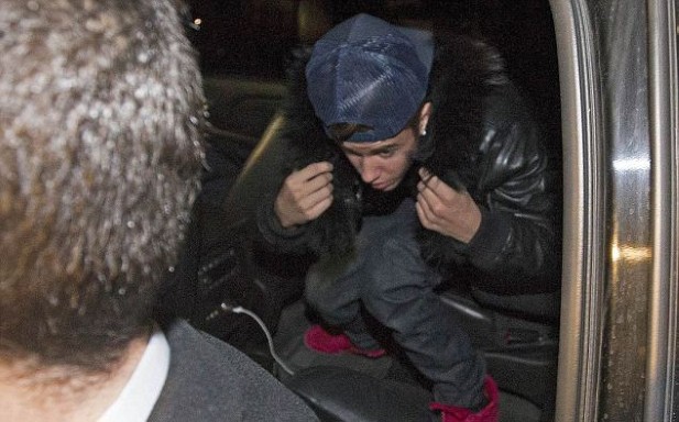bieb4