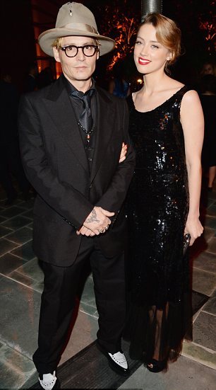 depp2