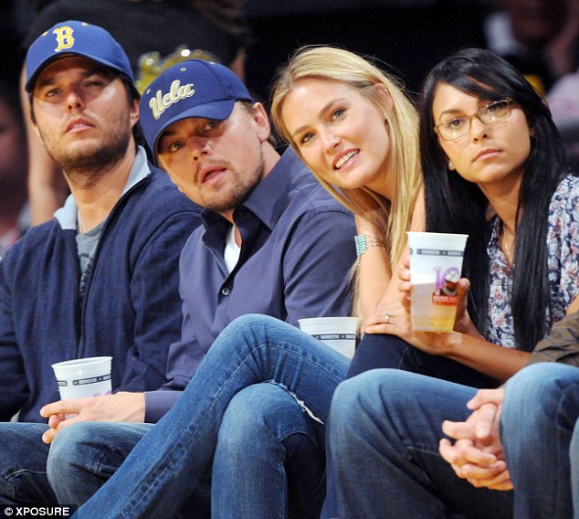 dicaprioadelfos
