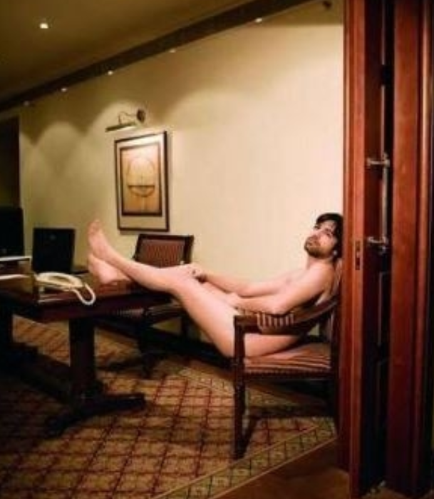 georgiou