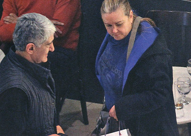 giannakis2