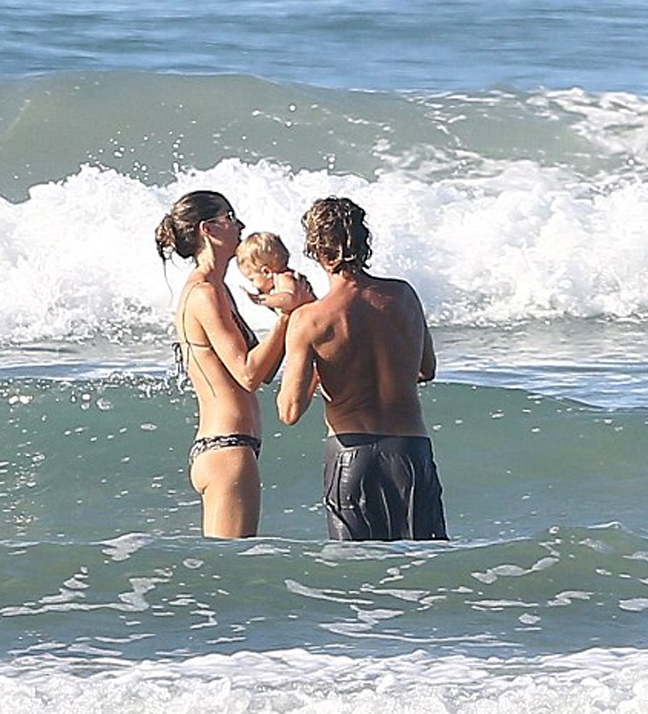 gisele1