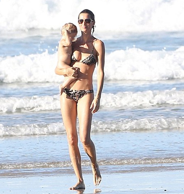 gisele3