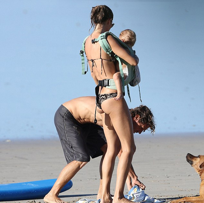 gisele4