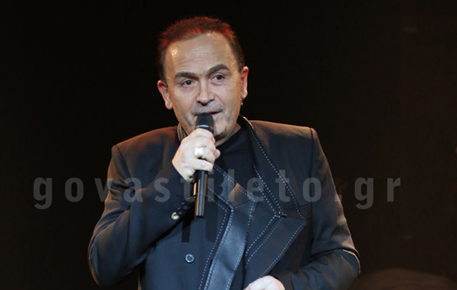 gonidisstamatis