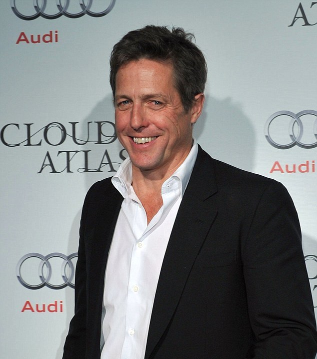 hugh2