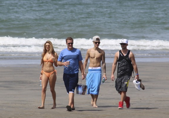 jeffriesbieber