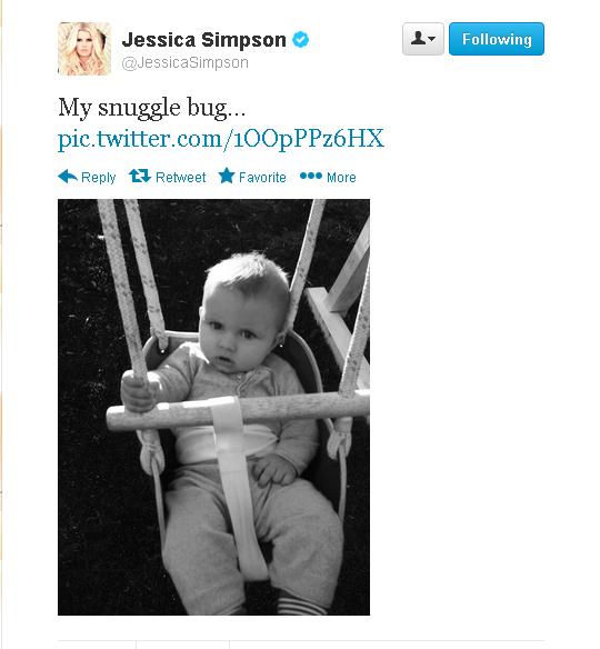 jess2