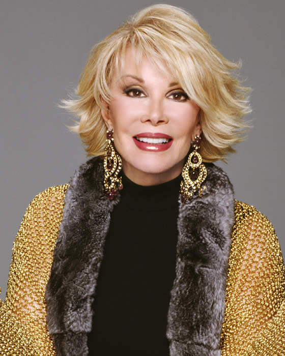 joan