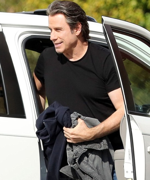 johnt