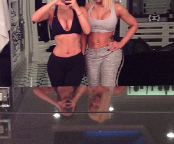 kim1