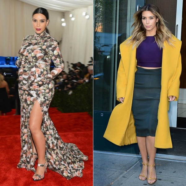 kimkila