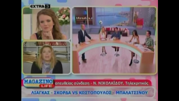 kimprvina