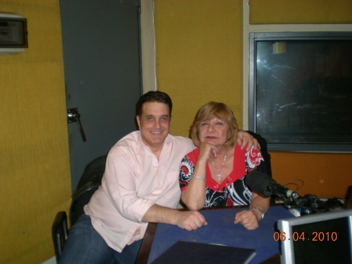 koletis2