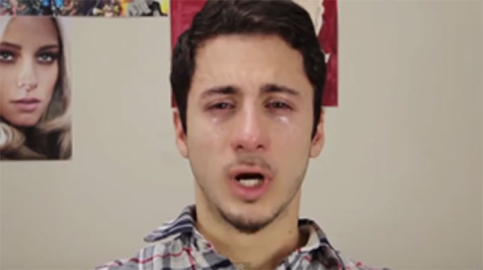 konilio