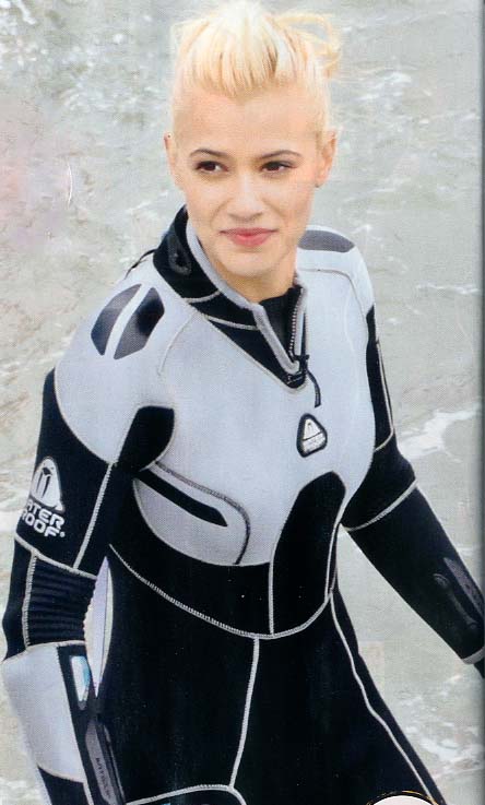 laoura2