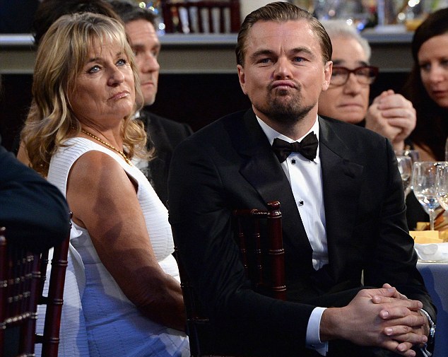 leo
