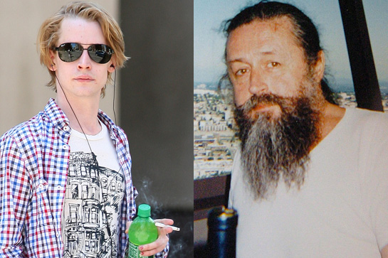macaulayculkin