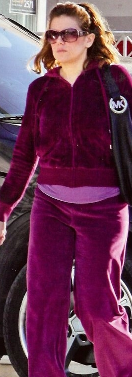 manolidou3
