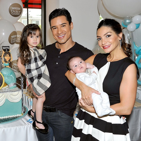 mario-lopez