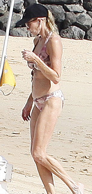 melanie2