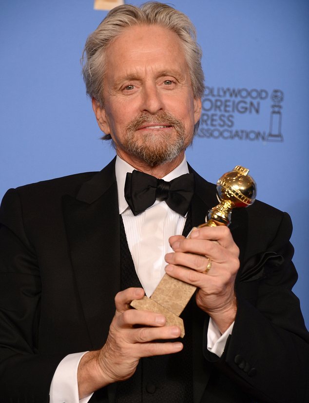 michael