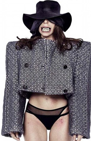 mileyc