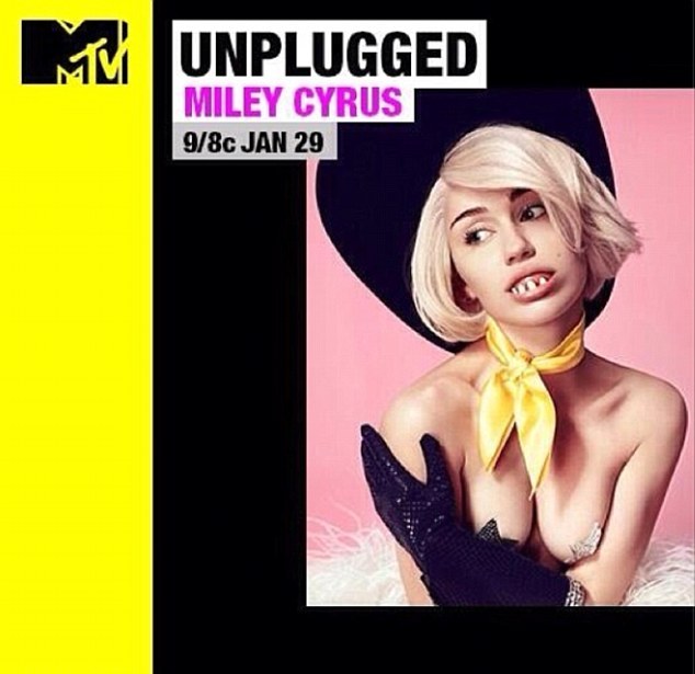 mileyc3