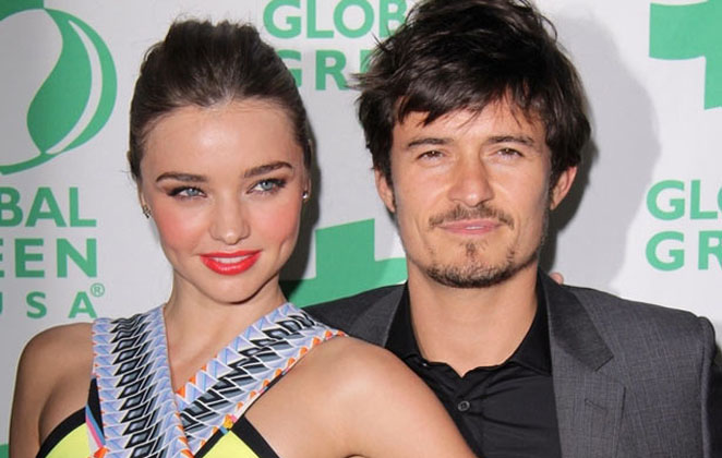 miranda-kerr-and-orlando-bloom