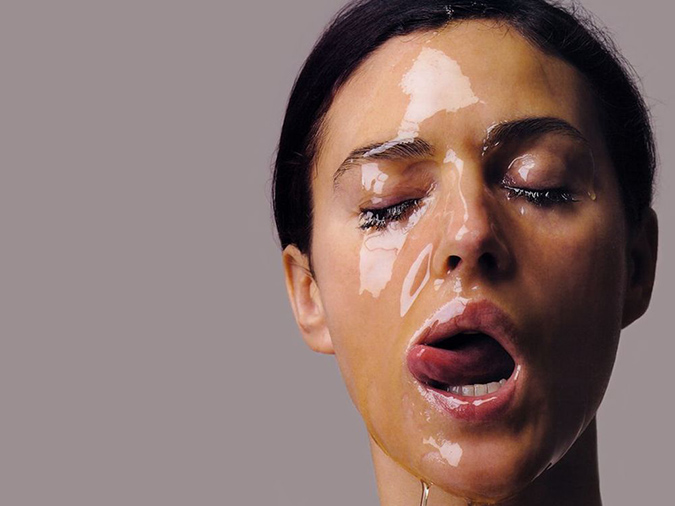 monica _bellucci-7