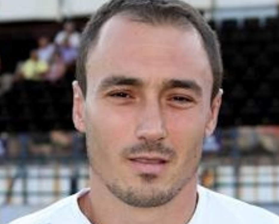 mparkoglou