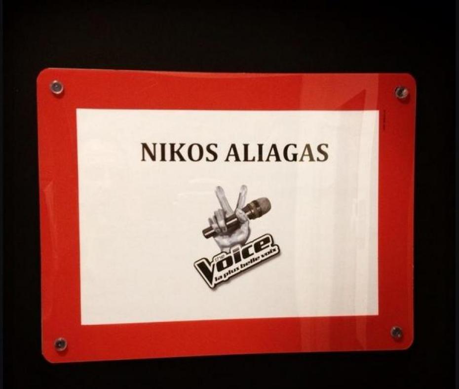 nikos-aliagas-nous-emmene-dans-les-coulisses