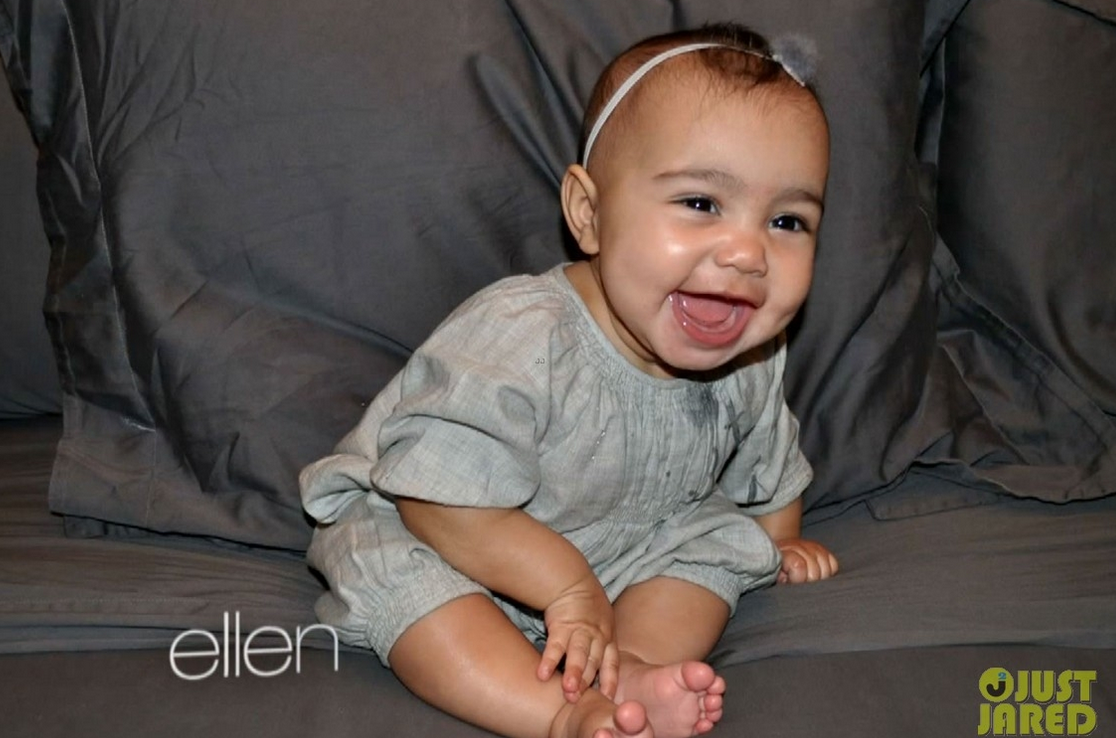 nori1
