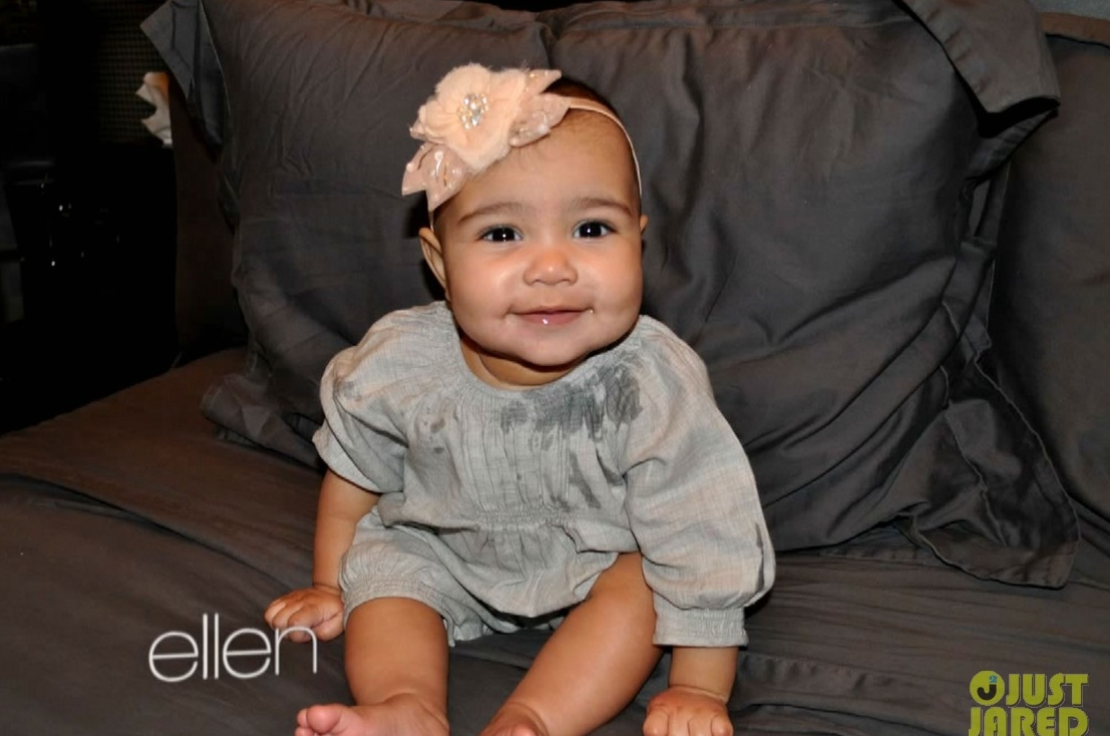 nori2
