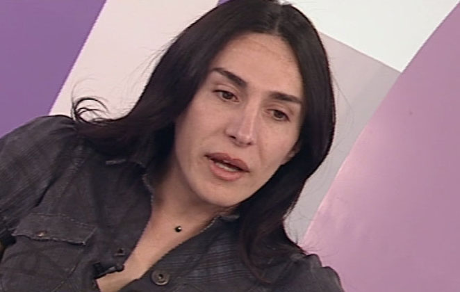 orfanouamakigiaristh