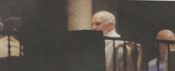 papandreou