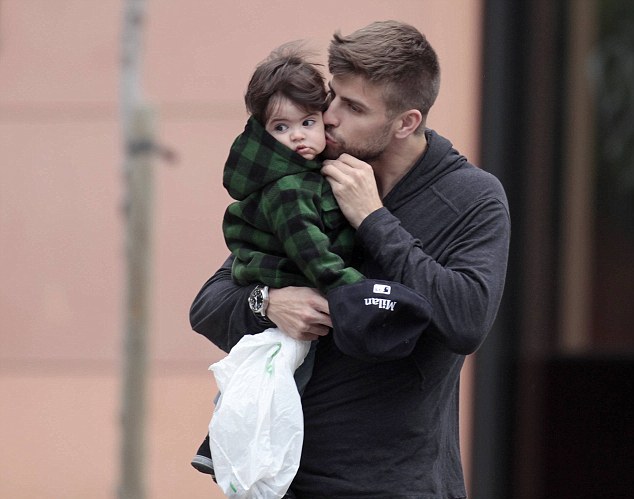 pique
