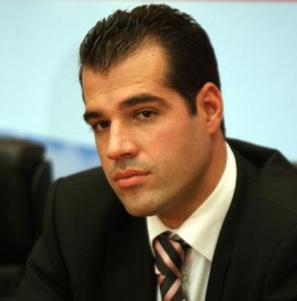 pleuristhanasis